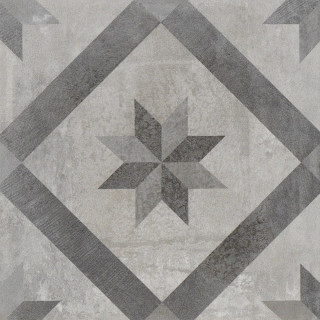 Sintesi Atelier Fiore 20х20