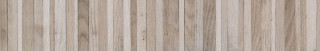 Settecento Wooddesign Blend Nougat Rett. 16×96