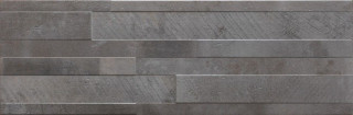 Sintesi Atelier Muretto Fumo 20х60,4