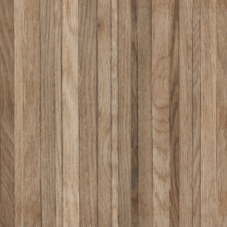 Settecento Wooddesign Blend Deck Rett. 47.5×47.5