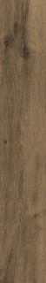 Sichenia Silvis Mogano Ret 20x120