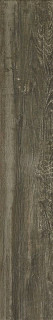 Sichenia Essenze Noce Ret 20x120