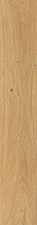 Sichenia Parkett Thun Satin 20x120