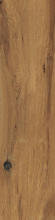 Sichenia Parkett Graz Satin 30x120