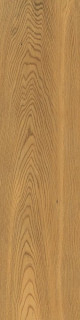 Sichenia Parkett Tirol Satin 30x120