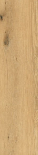 Sichenia Parkett Thun Satin 30x120