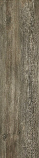 Sichenia Essenze Noce Ret 30x120