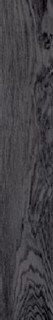 Sichenia Nordek Antracite Ret 20x120