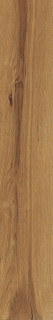 Sichenia Parkett Graz Satin 20x120