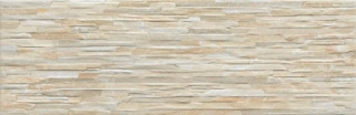 Sintesi Spaccato Beige 20x60,4
