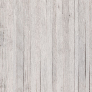 Settecento Wooddesign Blend White Rett. 47.5×47.5