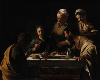 Sodai Caravaggio 3.5mm 100x300