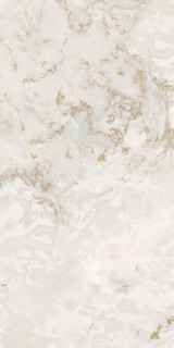 Sodai Albino Essenza 6 mm 120x280