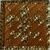 Sintesi Castle Marron Lila Taco 6,7х6,7
