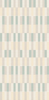 Sodai Arcanoid Treddi Cream 6 mm 60x120