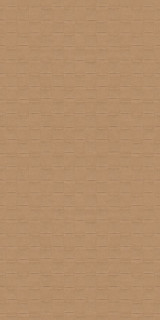 Sodai Plot Specchio Terra 6 mm 60x120