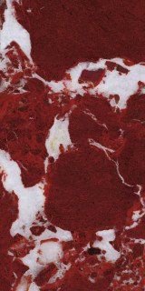 Sodai Majesty Essenza Red 3.5 mm 50x100