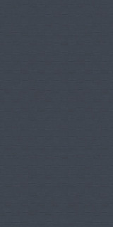 Sodai Plot Specchio Blue 6 mm 60x120