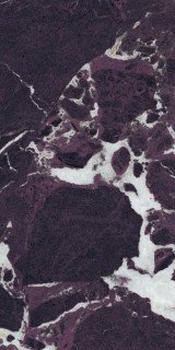 Sodai Majesty Essenza Purple 6 mm 60x120
