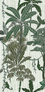 Sodai Journey Treddi Green A 6 mm 60x120