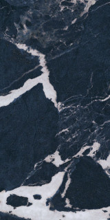 Sodai Majesty Specchio Blue 6 mm 60x120