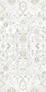 Sodai Samarcanda Treddi Coconut 6 mm 60x120