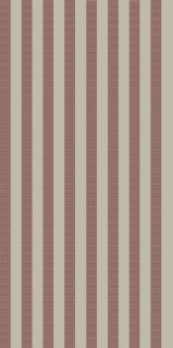 Sodai Stripes Specchio Red Beige 6 mm 60x120