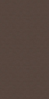 Sodai Plot Treddi Brown 6 mm 60x120