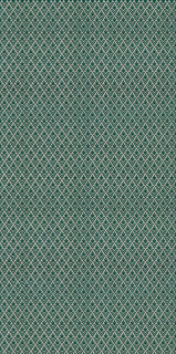 Sodai The Duchess Essenza Green 3.5 mm 50x100