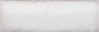 Studio One Babele Lino 6.5x20