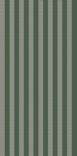 Sodai Stripes Specchio Green Sand 6 mm 60x120