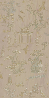 Sodai Silkroad Treddi Rose B 6 mm 60x120