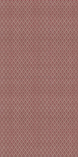 Sodai The Duchess Essenza Red 3.5 mm 50x100