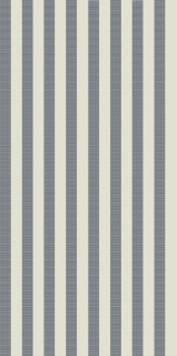 Sodai Stripes Specchio 6 mm 120x280