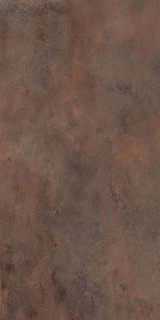 Supergres Irony Corten Matt RT 60x120