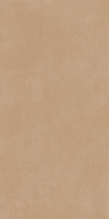 Supergres Colovers Pot 60x120