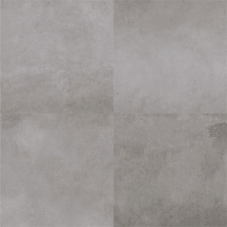 Supergres Art Graphite RT 60x60