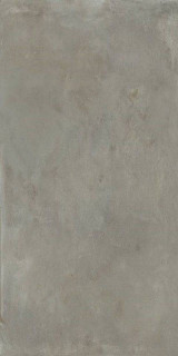 Supergres Irony Zinc Matt RT 60x120