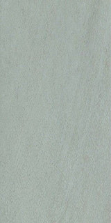 Supergres H. Jade Matt RT 60x120