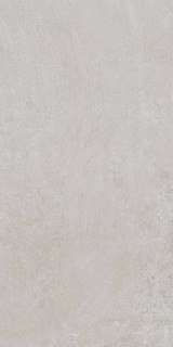 Supergres H. Pearl Matt RT 60x120