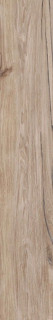 Supergres Ceramiche Ekho Silk 19,7x120