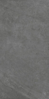 Supergres H. Dark Matt RT 60x120