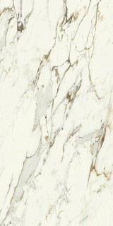 Supergres Purity Marble Capraia Lux Rt 60x120