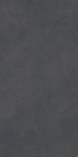 Supergres Colovers Black RT 60x120