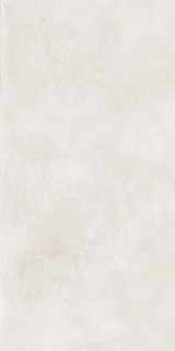 Supergres Colovers White 60x120