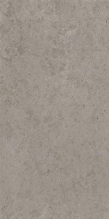 Supergres Moonlit Greige RT R10 B 60x120H0.9
