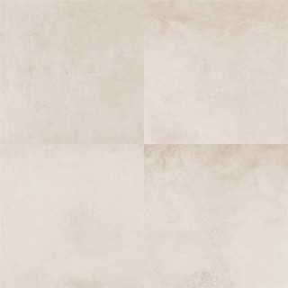 Supergres Art Clay RT 60x60