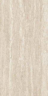 Supergres Astrum Sand Vein Cut Naturale Rt 60×120