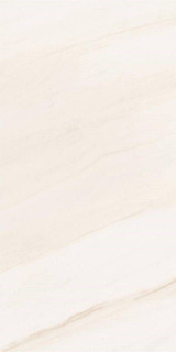 Supergres Purity Marble Lasa Lux Rt 60x120
