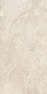 Supergres Kave Ivory Soft Touch R10B RT 60x120H0.9